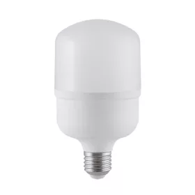 Żarówka LED SMD2835 30 W E27 230 V BIAŁA ZIMNA