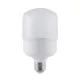 Żarówka LED SMD2835 30 W E27 230 V BIAŁA ZIMNA