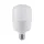 Żarówka LED SMD2835 28W E27 230V 6000K 107lm/W