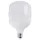 Lampa LED SMD2835 28 W E27 230 V 4000 K