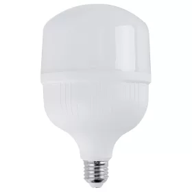 Lampa LED SMD2835 37W E27 230V 4000K