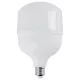Lampa LED SMD2835 37W E27 230V 4000K