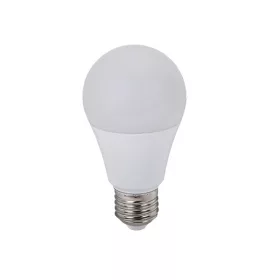 Żarówka LED STAR A60 15W E27 230V 6500K