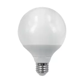 ŻARÓWKA LED GLOBE G120 20 W E27 230 V BIAŁA