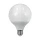 ŻARÓWKA LED GLOBE G120 20 W E27 230 V BIAŁA
