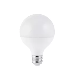 ŻARÓWKA LED GLOBE G120 20W E27 230V 4000K