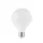 ŻARÓWKA LED GLOBE G120 20W E27 230V 4000K