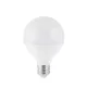 Lampa LED GLOBE G120 20W E27 230V 2700K
