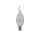 Żarówka LED Flame 6W E14 230V 2700K 110lm/W
