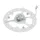 Lampa sufitowa LED 155 mm 9 W 4000 K