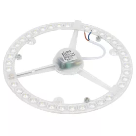Lampa sufitowa LED D270MM 22W 4000K