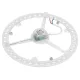 Lampa sufitowa LED D270MM 22W 4000K