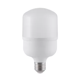 ŻARÓWKA LED SMD2835 50W E27 230V BIAŁA
