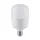 ŻARÓWKA LED SMD2835 50W E27 230V BIAŁA