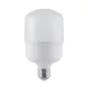 ŻARÓWKA LED SMD2835 50W E27 230V BIAŁA