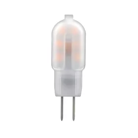 ŻARÓWKA LED G4 1,2 W G4 CIEPŁA BIAŁA