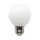 Żarówka LED GLOBE G60 3W E27 BIAŁA