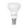 ELMARK Lampa LED R80 11W E27 230V 6400K
