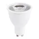 LED GU10 9 W 4000 K 38° 111 LM/W WYSOKA WYDAJNOŚĆ