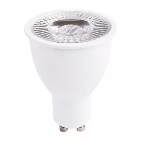   LED GU10 11 W 2700 K 38° 110 LM/W WYSOKA WYDAJNOŚĆ LED GU10 11 W 2700 K 38° 110 LM/W