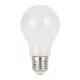ŻARÓWKA LED A60 BIAŁA MLECZNA 11W E27 230V 4000K