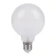LED G95 MILKY WHITE 7,2 W E27 230 V 4000 K