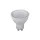 ŻARÓWKA LED 7 W GU10 12 V 6500 K