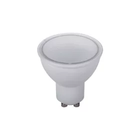 ŻARÓWKA LED 7 W GU10 12 V 2700 K
