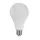 Żarówka LED A60 10 W E27 12–48 V 4000 K