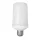 ŚWIECZKA LED E27 1,5-5 W 1500-1800 K