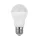 ŻARÓWKA LED PEAR A60 10W Z CZUJNIKIEM RADAROWYM BIAŁA