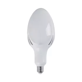 ŻARÓWKA LED DUŻEJ MOCY 40 W BIAŁA