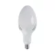 ŻARÓWKA LED DUŻEJ MOCY 40 W 4000 K