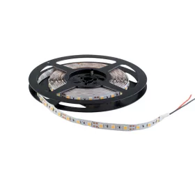 Taśma LED 2835 6 W/m 24 V 60 dB/m 4000-4300 K IP20