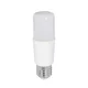 ŻARÓWKA LED STICK T45 15W E27 230V 2700K