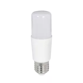 LED STICK T37 9W E27 230V CCT- ŚCIEMNIALNA