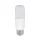LED STICK T37 9W E27 230V CCT- ŚCIEMNIALNA