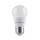 Żarówka LED GLOBE G45 8W E27 230V CIEPŁA BIAŁA