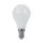 ŻARÓWKA LED P45 7 W E14 4000 K 120 LM/W WYSOKOWYDAJNA ŻARÓWKA LED P45 7 W E14 4000 K 120 LM/W