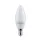 ŚWIECA LED C37 7W E14 2700K 110LM/W WYSOKA WYDAJNOŚĆ ŚWIECA LED C37 7W E14 2700K 110LM/W