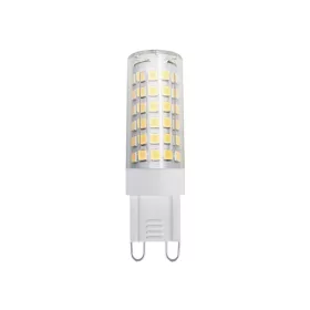 LED G9 7 W 230 V 6500 K Z REGULACJĄ JASNOŚCI
