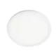 PANEL LED SUPER CIENKI OKRĄGŁY 15 W 4000 K