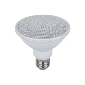 Lampa LED PAR30 15 W E27 6500 K