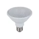 Lampa LED PAR30 15 W E27 6500 K