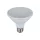 Lampa LED PAR30 15 W E27 2700 K