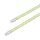 OŚWIETLENIE DO SZKLARNI ŚWIATŁOWÓD LED 9W 600mm T8