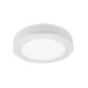 PANEL LED DO POWIERZCHNI OKRĄGŁYCH 28 W 4000-4300 K