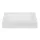 PANEL LED DO POWIERZCHNI KWADRATOWYCH 18 W 4000 K