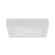 PANEL LED DO NAROŻNYCH POWIERZCHNI 18 W 2700 K