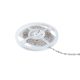 Taśma LED S-LED 3528 24 V DC 12 W 60 szt./m IP20 4000 K